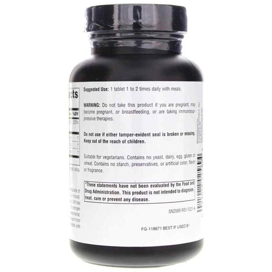 DIM 200 Mg, SNN